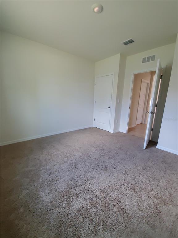 Building Photo - 2965 E Slater Dr