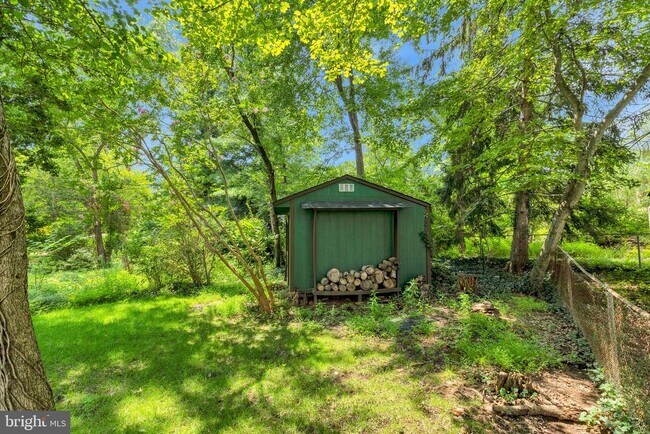 Building Photo - 4314 Argonne Dr