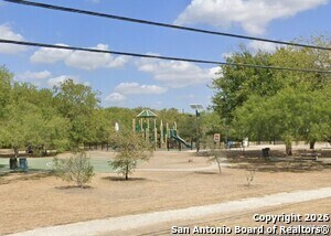 Building Photo - 6026 Glacier Sun Dr