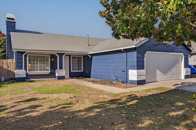 Primary Photo - 5337 Saint Barts Ct