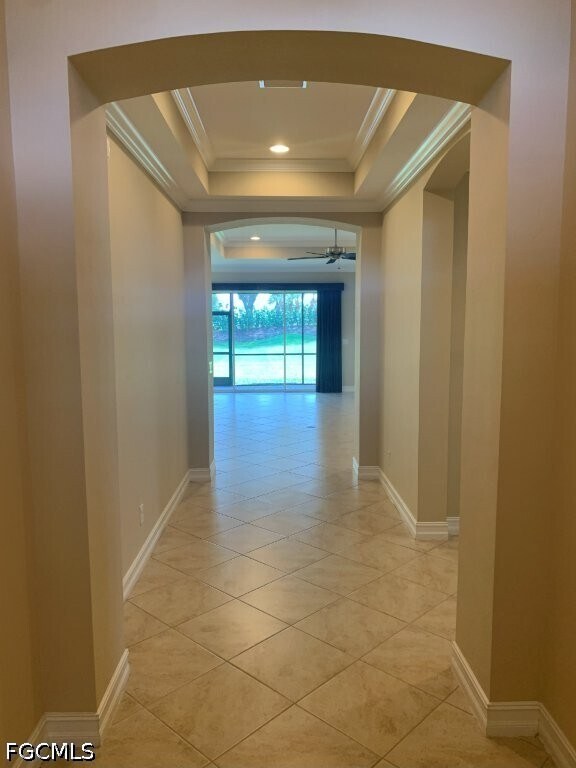 Building Photo - 13390 Seaside Harbour Dr