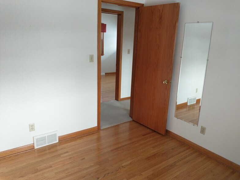 Bedroom #3 - 2163 Randy Ave