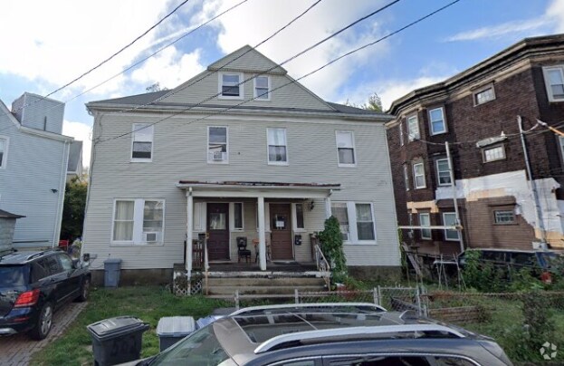 Building Photo - 4 Haskell St