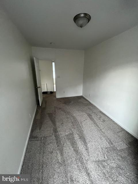 Building Photo - 541 Bridge St