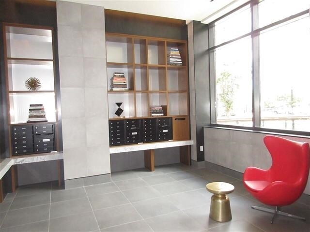 Building Photo - 1400 Hudson St