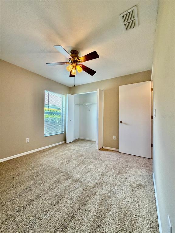 Building Photo - 3415 Silver Meadow Way