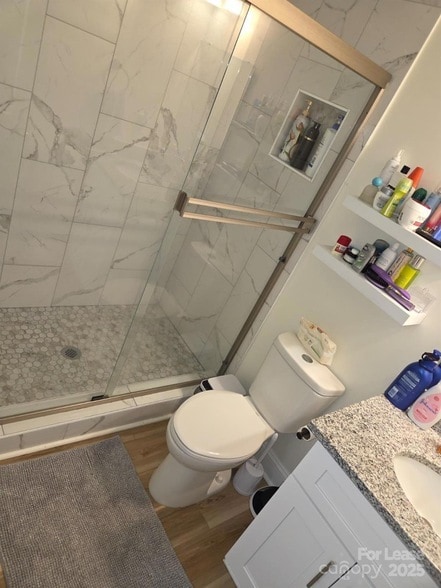 Building Photo - 4265 Center Rd