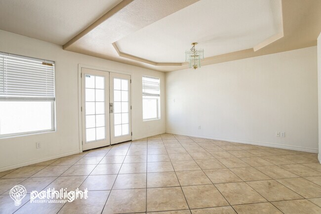 Building Photo - 14800 Farmington Street, Hesperia, CA, 92345
