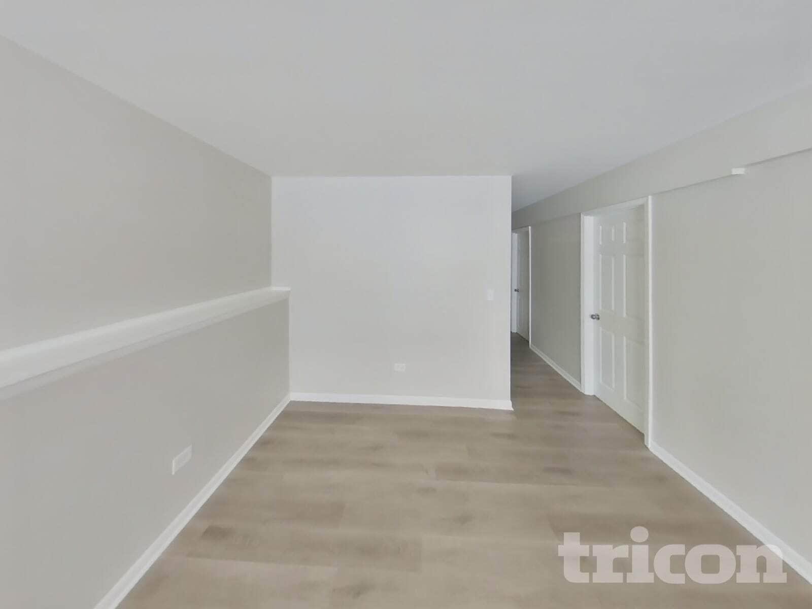 Building Photo - 24882 W Forest Dr