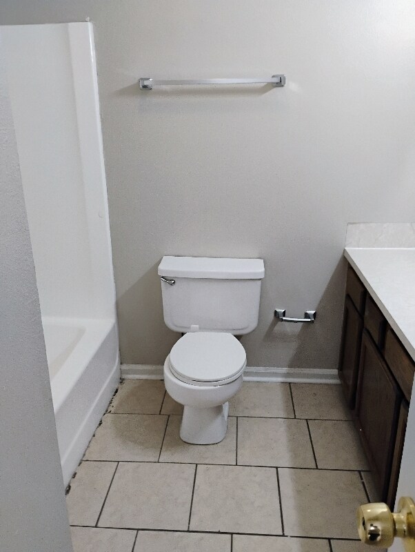 Building Photo - 1644 Lake Calais Ct