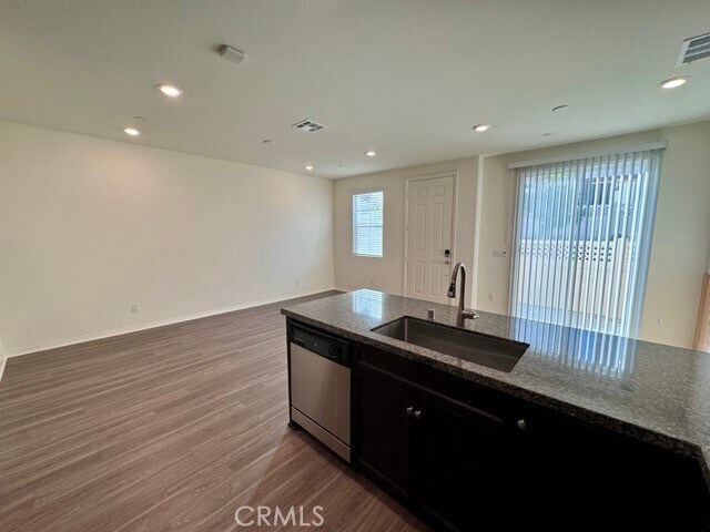 Building Photo - 24139 Dolcetto Ave