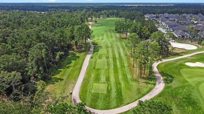 Building Photo - 21719 Grayson Highlands Wy