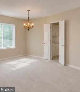 Building Photo - 8360 Greensboro Dr
