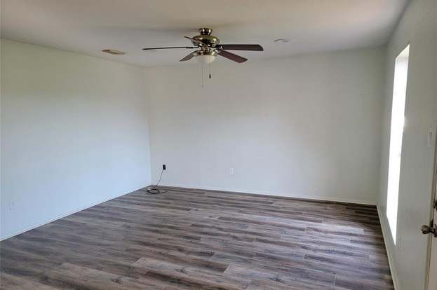 Building Photo - 257 Austin St