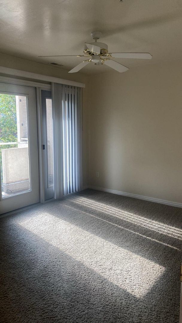 Building Photo - Great One Bedroom near Provo Rec Center, U...