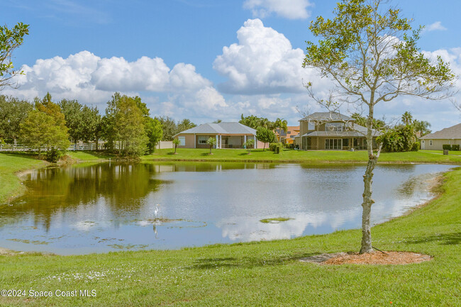 Building Photo - 3605 Fodder Dr