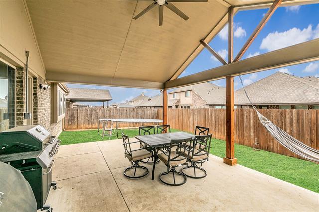 Building Photo - 1116 Kingbird Ln