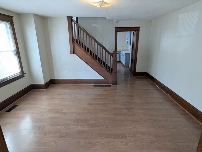 Building Photo - 675-677 Cemetery Street