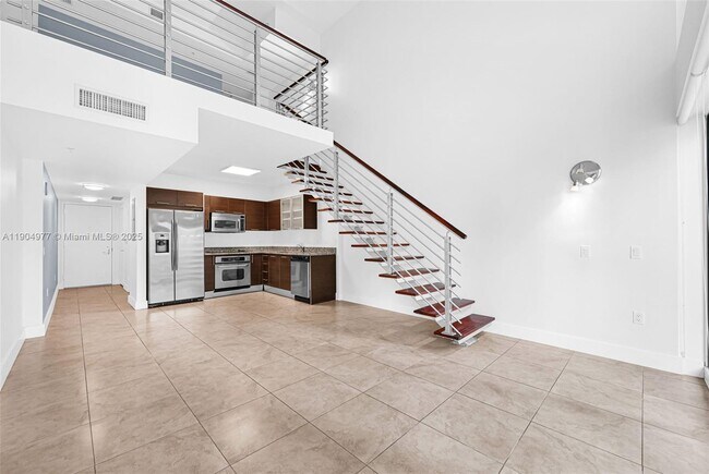 Primary Photo - 41 SE 5th St