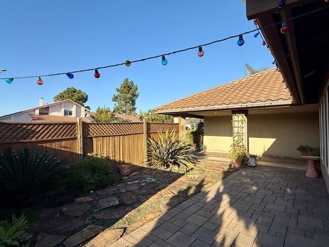 Building Photo - Ranch Style Home in Rancho Pondarosa Community