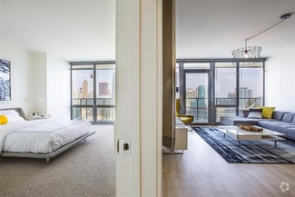 Building Photo - 330 E Wacker Dr