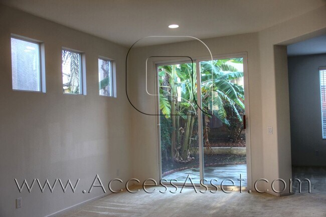 Building Photo - Spacious 3-Bedroom Temecula Home with Loft & Two-Car Garage