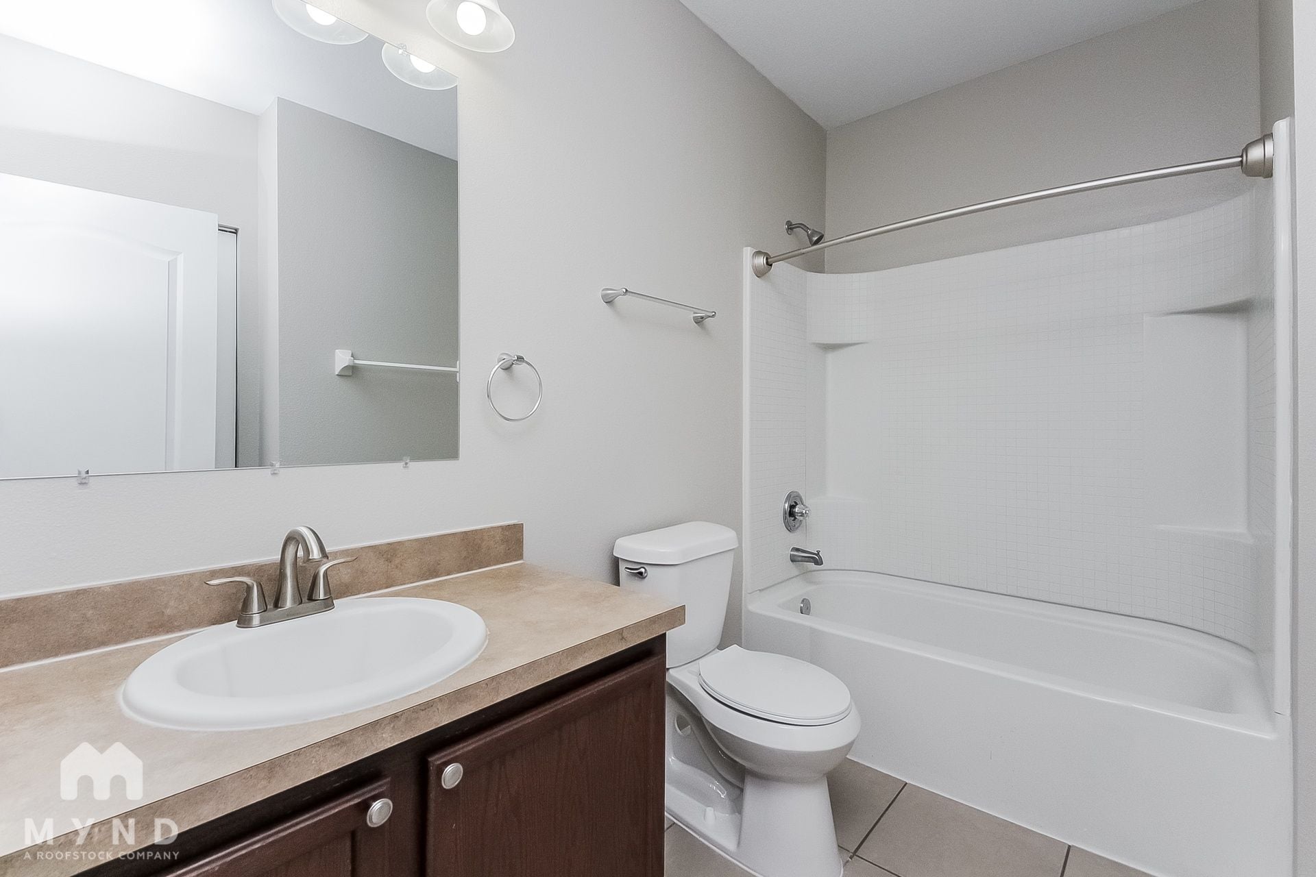 Building Photo - 4991 Windbourne Way