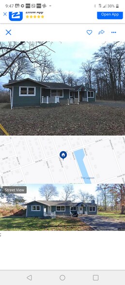 Building Photo - 45 Longfellow Dr