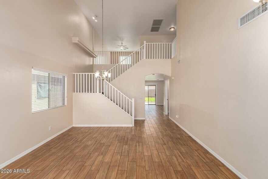 Building Photo - 1776 S 156th Ln