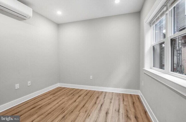 Building Photo - 5007 Pentridge St