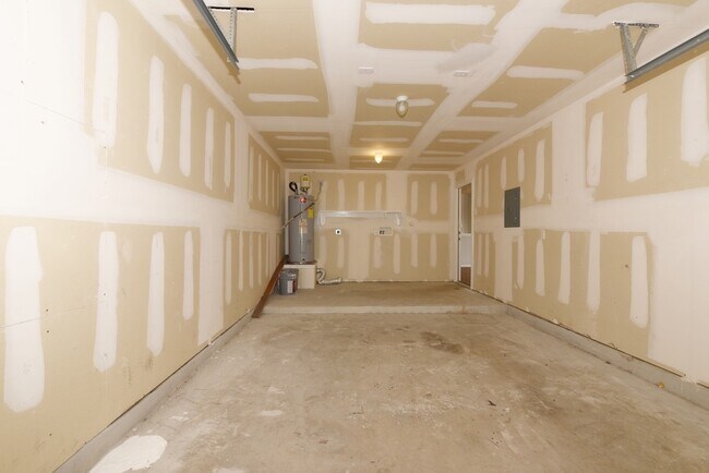 Building Photo - 9207 Dublin Moor