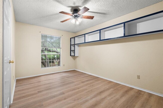 Building Photo - 16606 Mixtli Cove