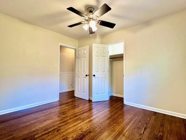Building Photo - 2739 White Oak Ln