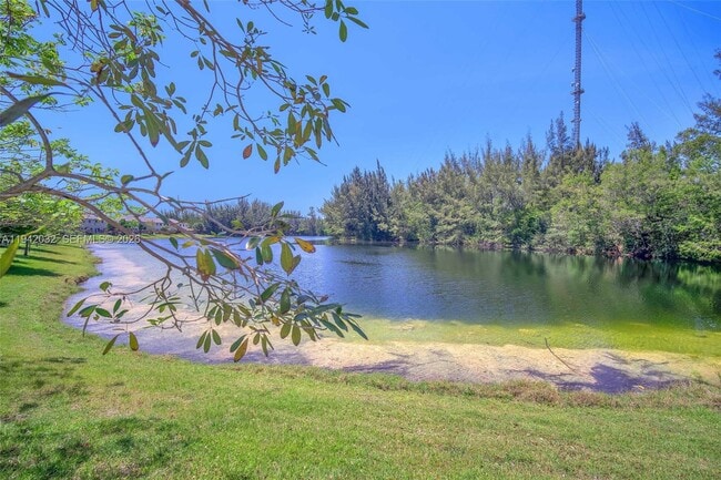 Building Photo - 20876 NW 9th Path