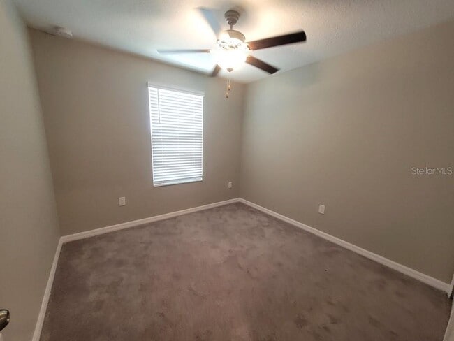 Building Photo - 13770 Sea Bridge Dr