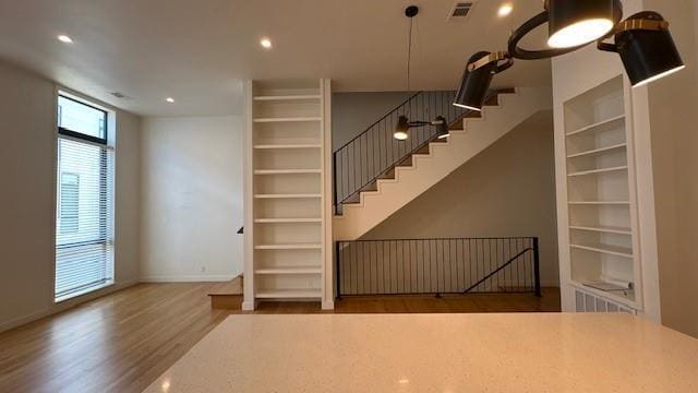 Building Photo - 444 W Morphy St