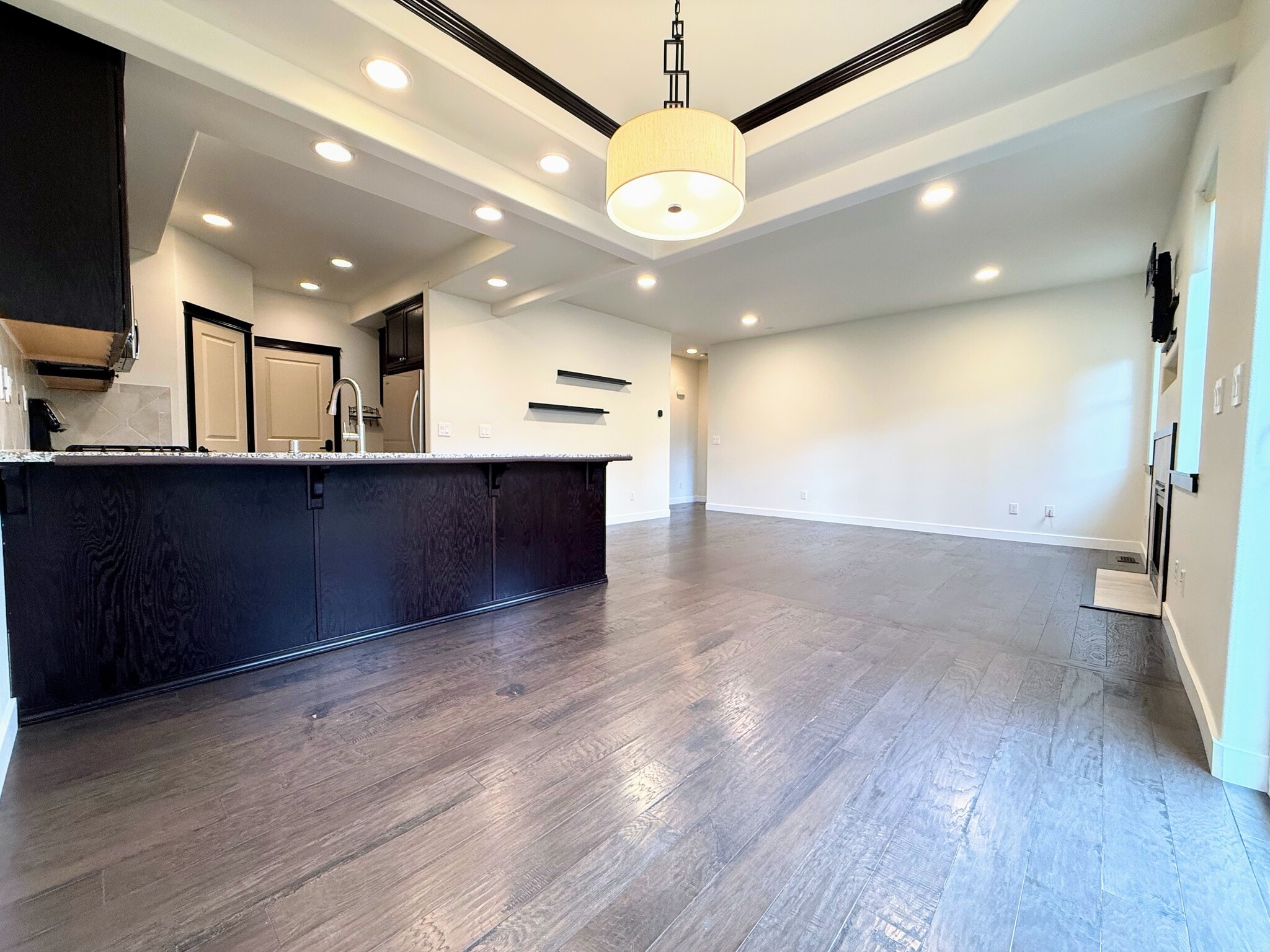 Building Photo - 3415 189th Pl SE