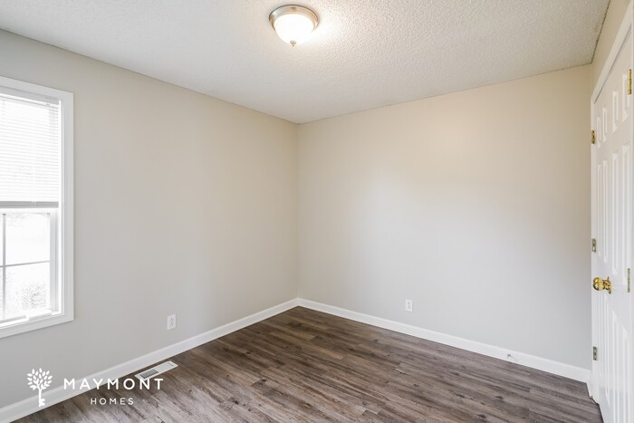 Building Photo - 3433 Merganser Dr