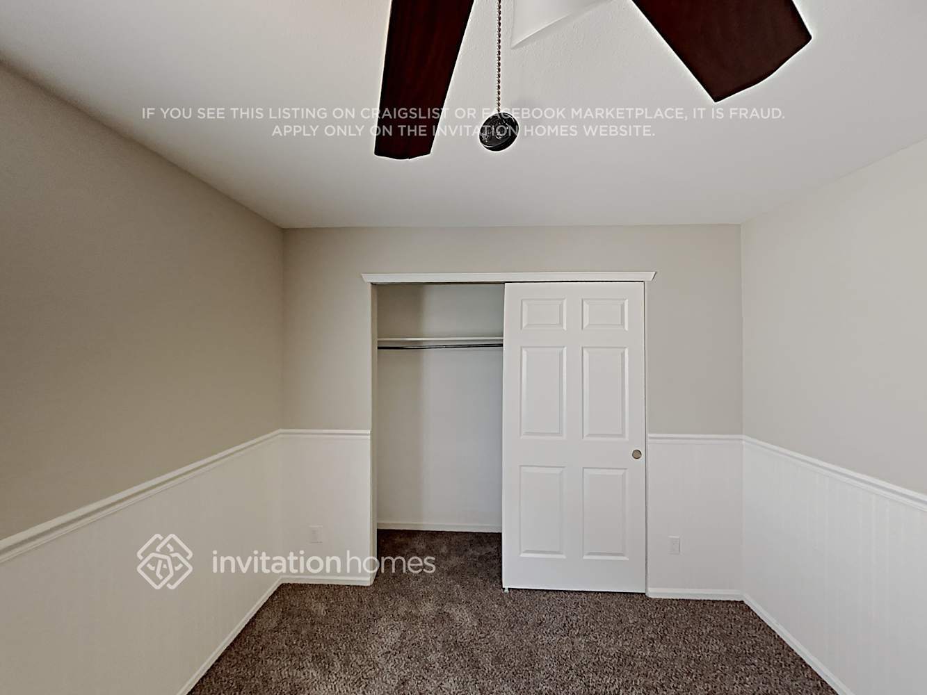 Building Photo - 3770 S Jebel Way