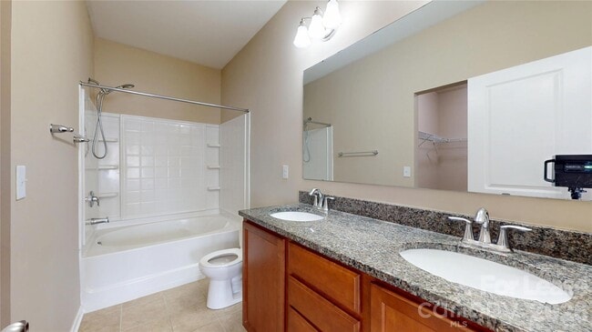 Building Photo - 2822 Hopeton Ct