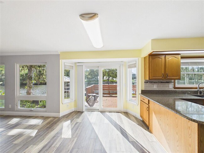 Building Photo - 11202 Winn Rd