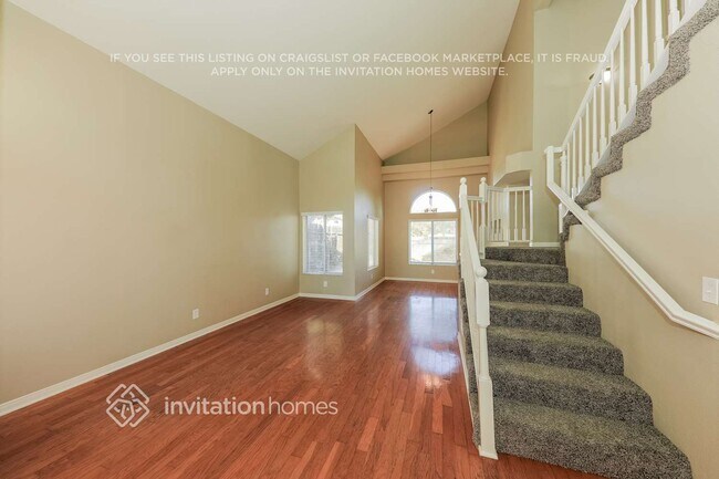 Building Photo - 39842 Western Jay Wy