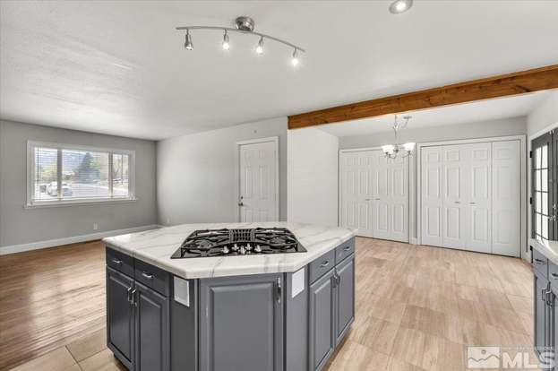 Building Photo - 990 Akard Dr