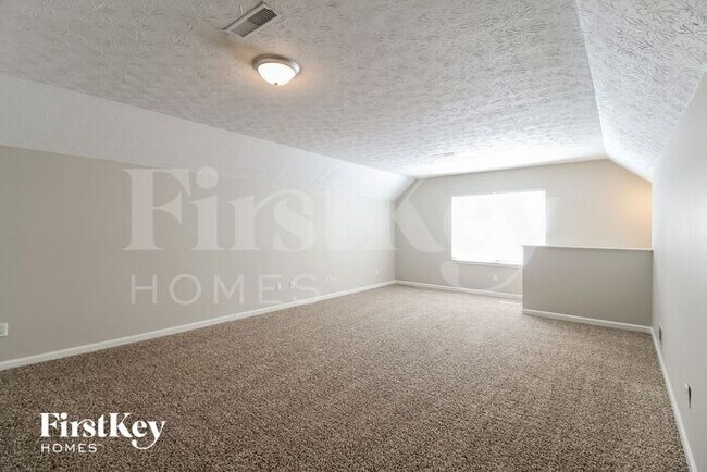 Building Photo - 4541 Shiloh Hills Dr