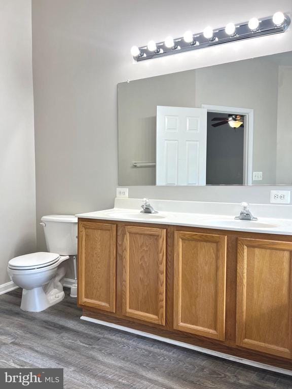 Building Photo - 15697 Palermo Terrace