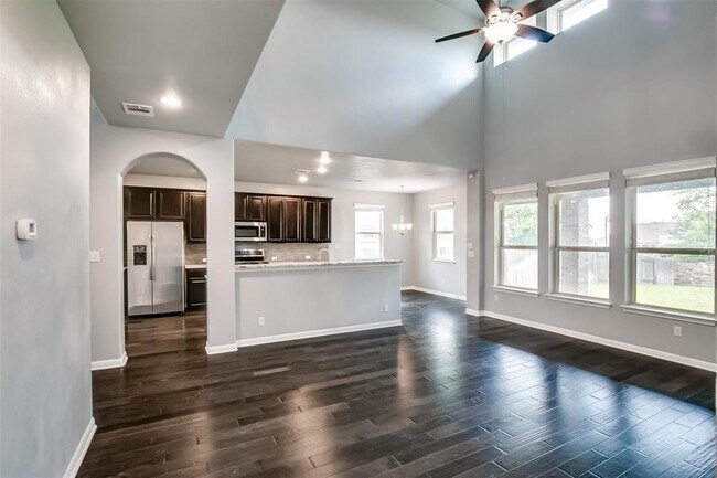 Building Photo - 2723 Enza Ct