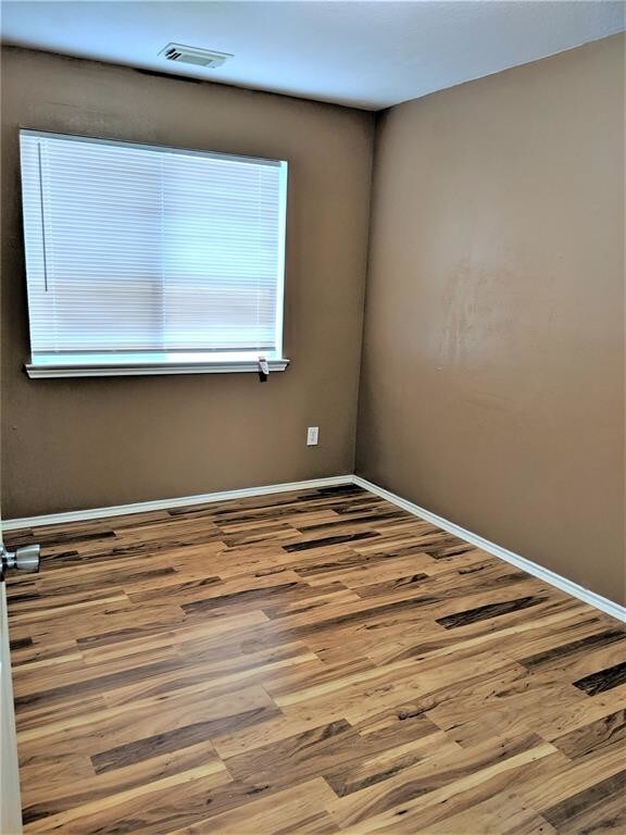 Building Photo - 19354 Moss Meadow Ln