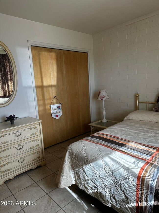 Building Photo - 10643 W Snead Dr