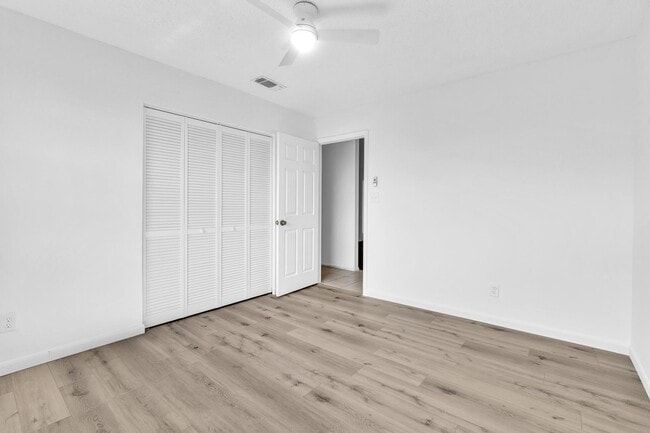 Building Photo - 11225 W Atlantic Blvd