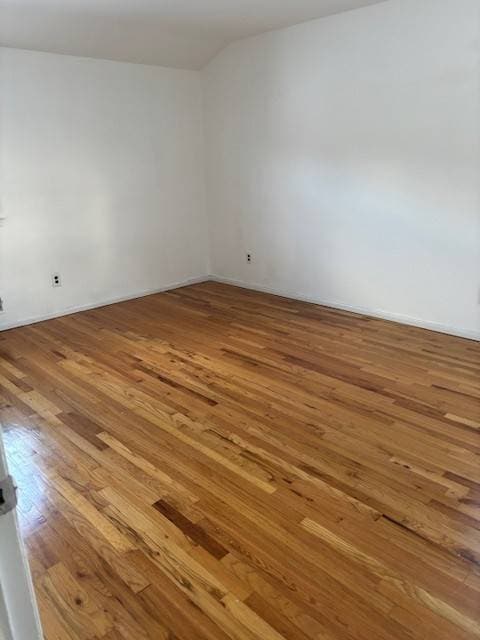 Building Photo - 302 Maybury Ave